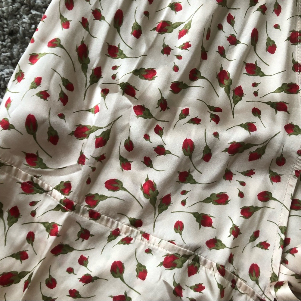Reformation Honey Dress - Marion - Picture 6 of 10